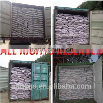Tea Seed Meal/Cake/Powder for Aquaculture, Organic Fertilizer, Eco-pesticides, Etc.