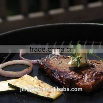 World's Best BBQ Grill Ma 2015 New Hot Product Gift on Sales