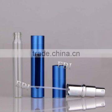 C Fashion Recycled Glass Perfume Bottles photo-3