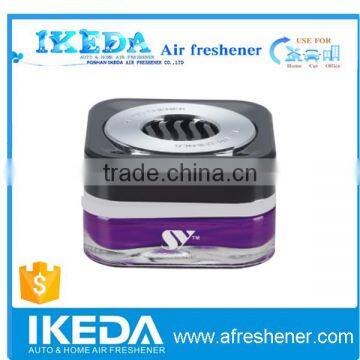 China Wholesale Gift Item/promotional Gift Items/gift Item photo-2