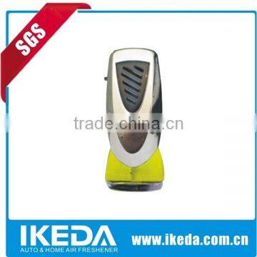 Automatic Divergence Car Vent Stick Air Freshener photo-6