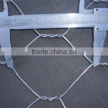 Alibaba China high quality low price Hexagonal Wire Netting for sale(China supplier,ISO9001:2008)