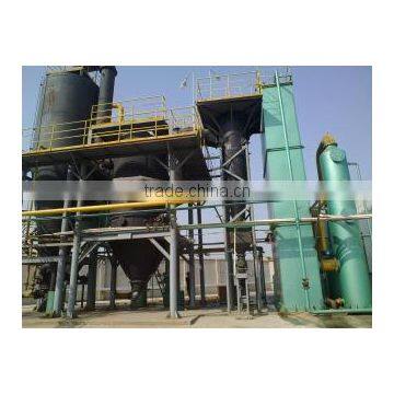 Superb Quality of Biomass Gasifier, coal gas generator,gas furnace