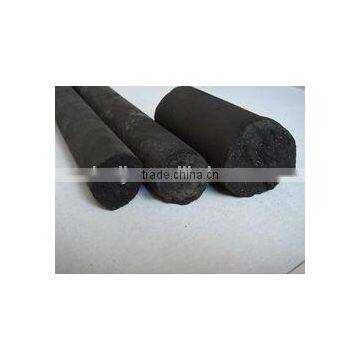 Professional charcoal briquette making machine / coal briquette machine