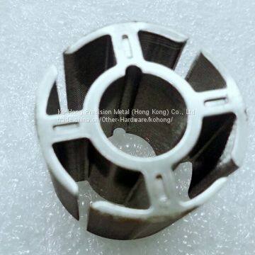 OEM metal stamping parts