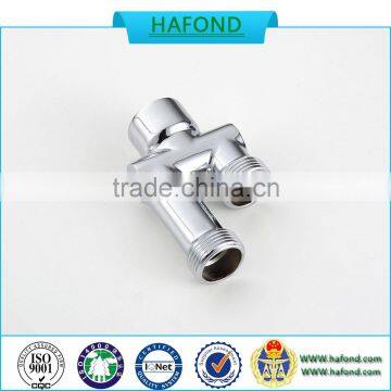 High Quality China Factory OEM Generator Spare Parts photo-6