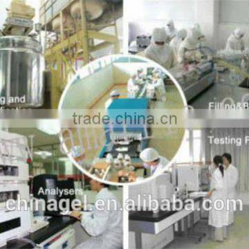 Pure Gold Collagen Facial Mask photo-4