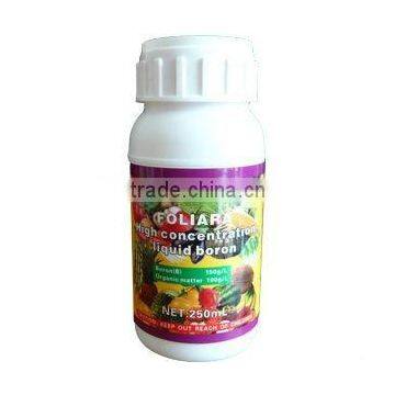 Compatitive Organic Acid Potash Fertilizer photo-5