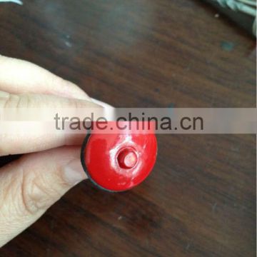 Roofing Nail with 80mm length