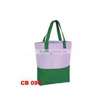 2014 cotton bags suppliers