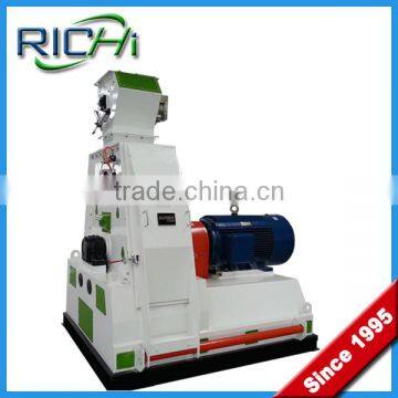 poultry feed grinding machine, corn grinder for chicken poultry feed, grain corn maize grinding hammer mill price