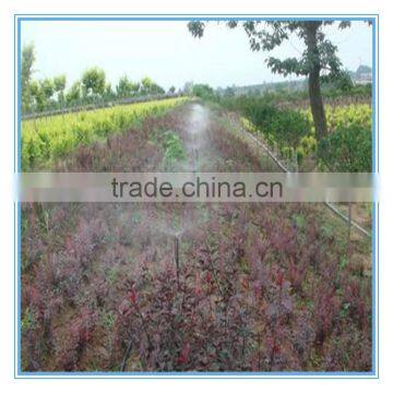 Top Selling Low Price Farm Drip Irrigation Pipe for Garden/forestry photo-2