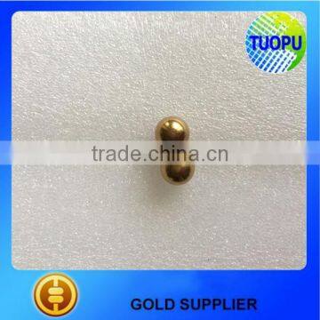 H62 High Quality Solid Brass Ball for Sale