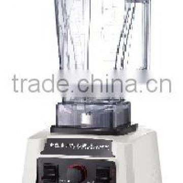 Commercial Mixing juicer Electric Fruit Grinder