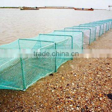 Great wall Fish Use folding crab trap