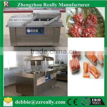 vacuum sealer vacuum sealing machine vacuum seals