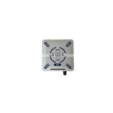 Mini Magnetic Stirrer