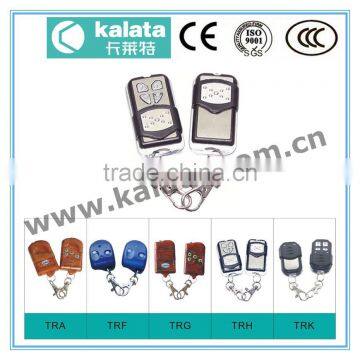Kalata Wireless Remote Controller KLT-Y07 for Roller Shutter Door photo-2