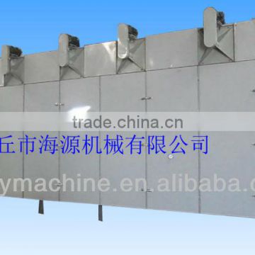 food dryer, Electric drying machine,steam dryer machine