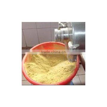 Stainless Steel Spice Grinding Mill/coffee Crusher/coffee Bean Crusher Machine photo-6