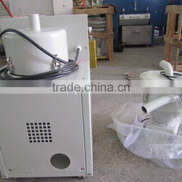 Industrial Auto Loading System photo-4