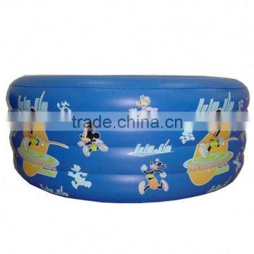 inflatable children swim pools Water Sports Pvc Swimming Pool for kids