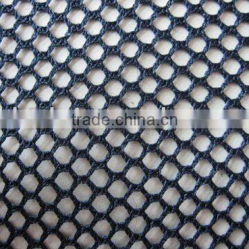 mesh fabric