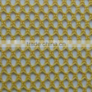 vest mesh fabric W010-4G