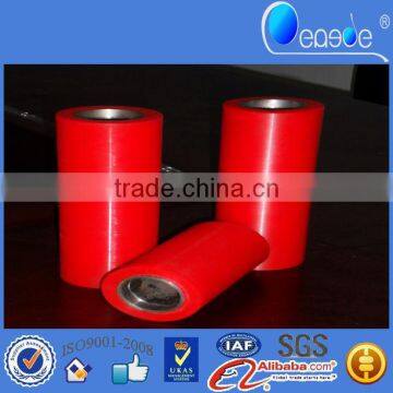 Best Reclaimed Rubber on Sale