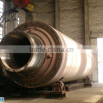 grinding mill rock & ball mill for hematite & iron ore & copper ore & dolomite