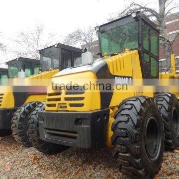 Good Condition Motor Grader YTO PY165C-2 Motor Grader on sale