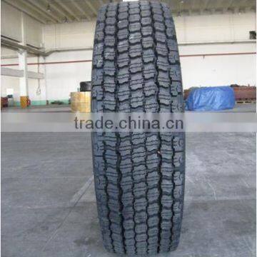 525/80R25 OTR tyres, 525/80R25 dump truck tyres, 525/80R25 wheel loader tyres