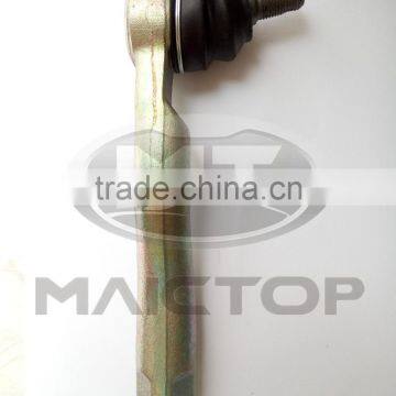 Auto Steering Tie Rod End Type Tie Rod for TOYOTA LAND CRUISER LEXUS 45047-69100 photo-2