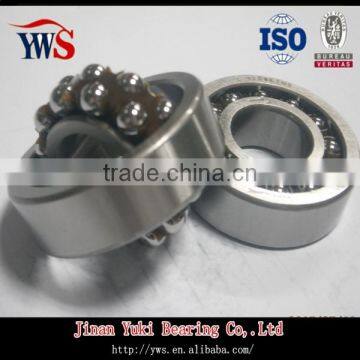 1307 Double Row Bearing Self-aligning Ball Bearing