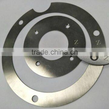 New Design Used Cnc Vertical Machining Center With Great Price High Demand Cnc Machining Parts photo-4