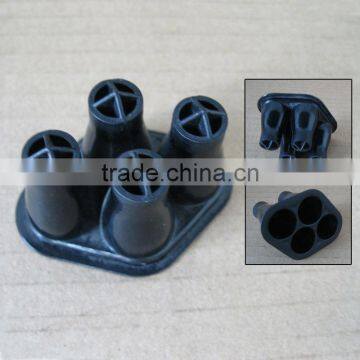 Engineering FREE Design Injection Moulding Plastic Products photo-4