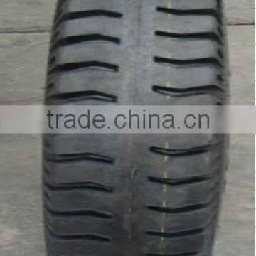 Bias Truck Tyre /Tire 825-16,700-16,700-20,650-16,600-14