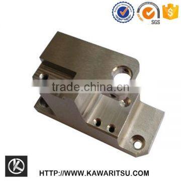 Custom Made CNC Machining Carbon Fiber Product,RC Parts photo-3