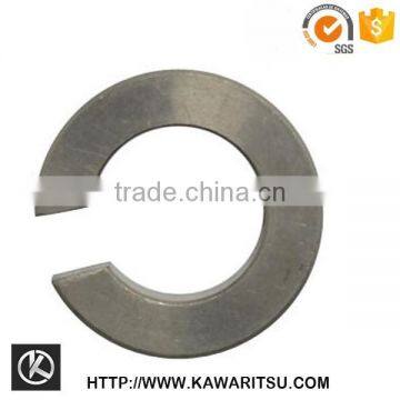 Pressure Die Casting Machine for Aluminium 2017 photo-2