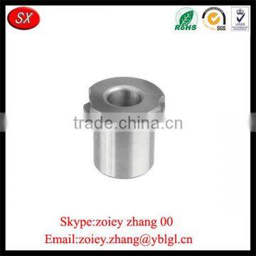 ISO9001 Passed Manufacturer Automotive Slip Drill Bushing photo-3