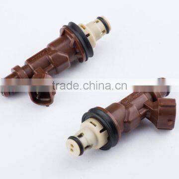 Injection Valve 0280158094 8200387108 9200387108 for Renault Clio Car