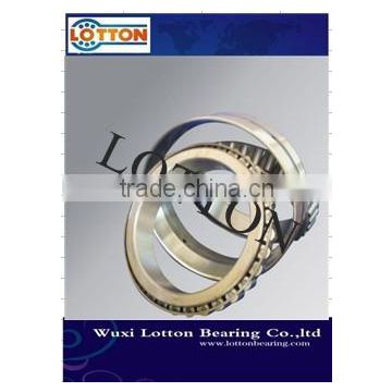 Chinese Supplier Lotton Taper Roller Bearing 32324