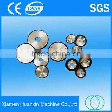 Diamond Grinding Wheel