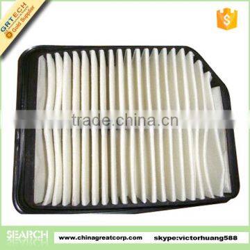 13780-65J00 Auto Performance Air Filter for Suzuki photo-2