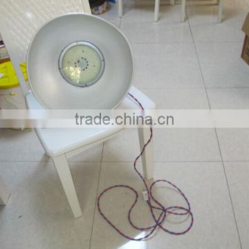 150w led highbay light industrial mine terminal led lamp factory price