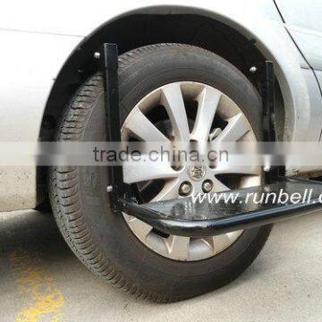 Tire Step for SUV, Trucks