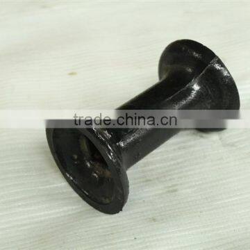 Hot Disc Harrow Ball Bearing Made in China photo-2