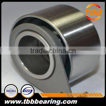AUTO Tensioner Bearing for Overruning Alter China Made photo-3