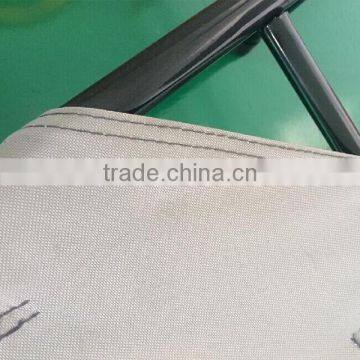 Manufacturer Wholesale Designer Dog Beds/dog Orthopedic Bed/outdoor Dog Beds photo-4