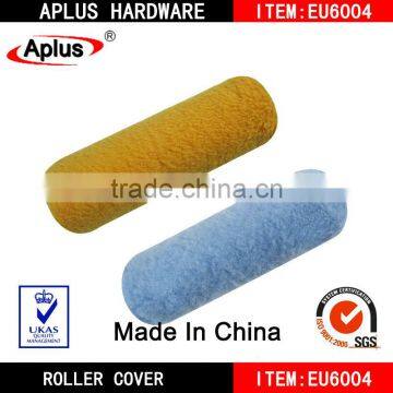 hot sale paint roller cover paint tools kit